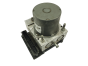 Abs Pump Fiat Stilo 46836778 0265234020 Bosch 67712