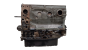 Cylinder Block Sofim 8140.67 2.5D Fiat Ducato