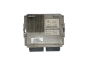Controller LPG 110R-006011 616642000 67R-016002 Fiat Landi Renzo 43095