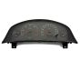Speedometer/Instrument Cluster  Opel Vectra C 09180286WR 110080123016 10443