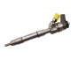 Fuel Injection Mercedes-Benz A6400700787 0445110167 Bosch 7
