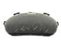 Speedometer/Instrument Cluster 206 9648837080 000644005 49074
