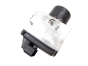 Abs Pump VW Passat B6 3C0614095P  16027001-A TRW 1279