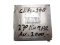 Controller Mercedes-Benz CLK A0285457832 0261206570 2.3