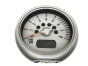 Speedometer/Instrument Cluster Mini Cooper 6211 6918356 AR-0041-005 31455