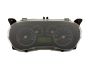 ca42-pk12399eby