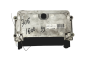Controller 0261206214 9632693880 26FM0657 PSA Bosch 16398