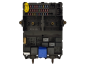 Fuse Box Jeep 04831433AA 518722103
