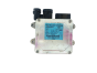 Controller 9659514180 6900000890/--A Q1T22173M1ZE KOYO PSA 36548