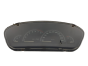 Speedometer/Instrument Cluster Fiat Bravo Brava 7767806 23426
