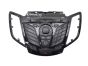 Car Radio Ford Fiesta 6 8A6T-18K811-BE 8A6T18K811BE