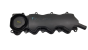 Valve Cover 0248D6 9613732680 2.5 TD Jumper Boxer  