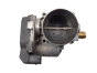 Air Throttle Body BMW 1354 7588625 -02 A2C53355204 VDO 2354