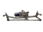Wiper Mechanism Chevrolet Spark 95224256 95228166 Dongyang 1554