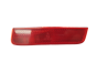 Reflector Light Right Rear Dacia Logan 2 265604000R 2013-