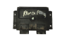 Controller 9650359580 9650360480 R04080035B 80964C PSA Lucas 16582