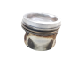 Engine Piston A 7701680805 2.0 8V F3R Renault 1022