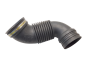 Air Hose Jeep Renegade Fiat 500X 51938307 MOPAR