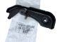 Attachment, Bracket New Original 9813305580 Citroen Peugeot