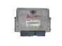 Controller 0281010846 46815965 42RAA Fiat Bosch 56068
