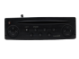 Cd Radio Player Renault Laguna 2 8200002607 --C 22DC279/62Z 3653