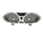 Speedometer/Instrument Cluster Ford Fiesta VP8A6F-10894-BC 27067
