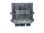 Controller 3S61-12A650-LA 5WS40069A-T 5AYA SID 804 Ford Siemens 49198