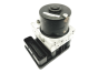 Abs Pump BMW 1 3451 6784763 3452 6784764 Ate 45426