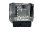 Controller 045906013E 0281013010 VW Bosch 49746