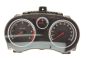 gb1258eby
