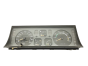 Speedometer/Instrument Cluster Renault 5 RB37J383 Jaeger 47273