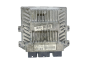 Controller 5WS40104C-T 9651942480 9647423380 PSA Siemens 63634