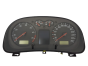 Speedometer/Instrument Cluster VW Golf MK4 Bora 1J0920842E 110008959029