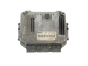 Controller Renault 0281011390 8200310863 8200349846 Bosch 35840