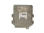 Controller PSA 9637086880 IAW1AP.80 16300.574 Magneti 36329