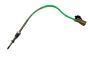 bpad6-mk1021eby