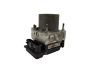 Abs Pump Peugeot 307 9651873780 0265800390 0265231476 5139
