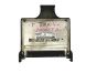 ca43-db14850eby