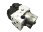 Abs Pump Renault Megane 1 Scenic 1 7700432643 0273004395 37873