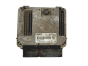 Controller 55194380 0281010988  Alfa Romeo Bosch