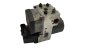 Abs Pump Opel Astra G Zafira A 24432510 0273004592 0265220636 1986