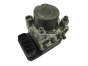 Abs Pump Toyota RAV4 44510-42060 89541-42070 Denso 65918