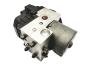 Abs Pump Toyota Yaris 44510-0D012 0265218661 Bosch 60200
