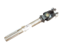 Column Crosspiece Citroen C3 Aircross 9821546177 98215461ZD