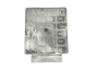 Controller 1S5F-12A650-BD KIEE Ford Visteon 29310