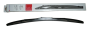 Wiper Blade Left Original Oryginał Citroen C4 Aircross 1613291580