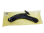 Suspension Arm Original Renault Nissan 545015HA0A