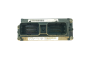 Controller IAW59F.M2 46760606 Fiat Magneti Marelli 31039