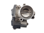 Air Throttle Body Ford CM5G-9F991-FA 1.0 EcoBoost FoMoCo 3052