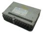 ca28-jj1004eby